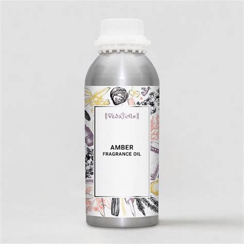 Buy Fragrance Oils Online at Wholesale Price in India | Fragrance Oils ...