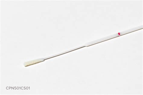 Image result for Viral Infection Sample Collection