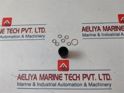 Kongsberg 345595 Cnode Maxi Maintenance Transponder Kit – Aeliya Marine ...