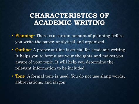 Academic Writing.pptx