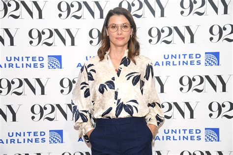 Bridget Moynahan Teases Blue Bloods Ending for Erin Reagan, Jack Boyle ...
