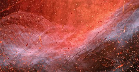 CSS Inheritance 的图像结果