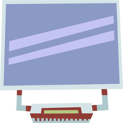 Image result for All in One Computer Icon