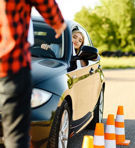 Image result for Highway Code at Any Time