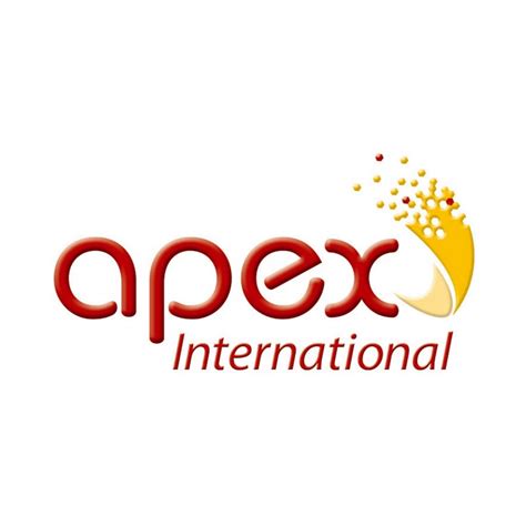 Testimonials - Apex Group