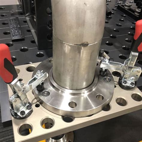 Fastwell : 25 Years of Experience in Steel Forging Materials