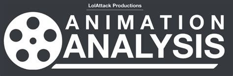 Image result for Animation Analysis