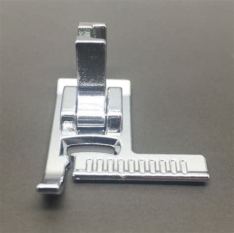 Image result for Stitch Guide Foot Tutorial