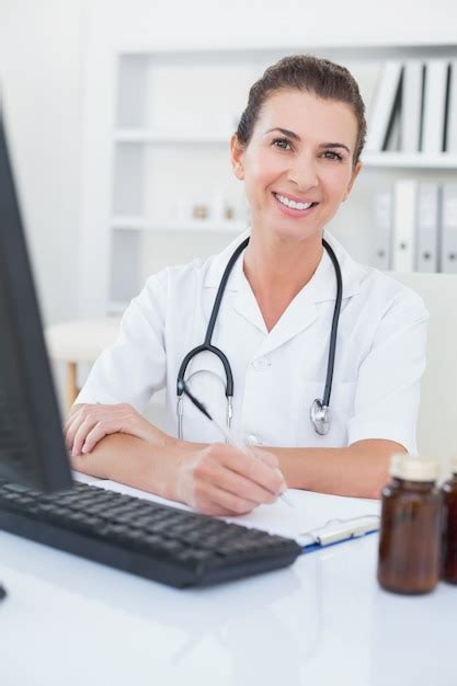 Image result for IP Camera Doctor