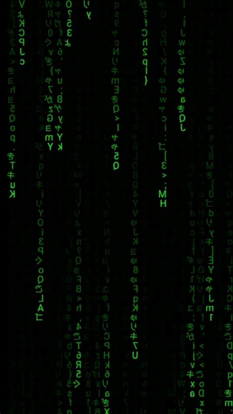 黑客动态壁纸 的图像结果