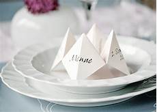 tischkarten hochzeit mal anders tisch quot karten quot himmel h 246 lle handmade kultur tischkarten hochzeit mal anders tisch quot karten quot himmel h 246 lle handmade kultur