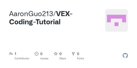 Using Python Code with VEX 的图像结果