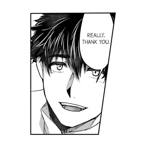 Image result for The Titans Bride Manga Chapter 6