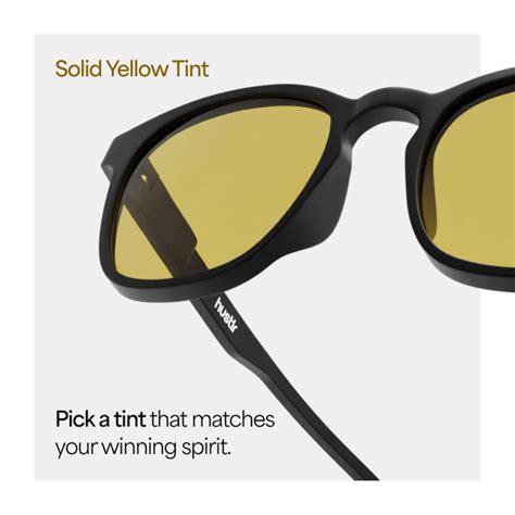 Buy Dark Night Full Rim Wayfarer Lenskart HUSTLR VC S15999 C1 ...