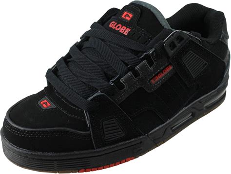Globe Skate Shoes 的图像结果