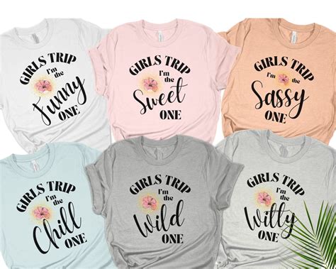 Girls Weekend Shirts 的图像结果