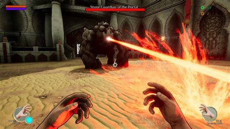 Image result for Runicware