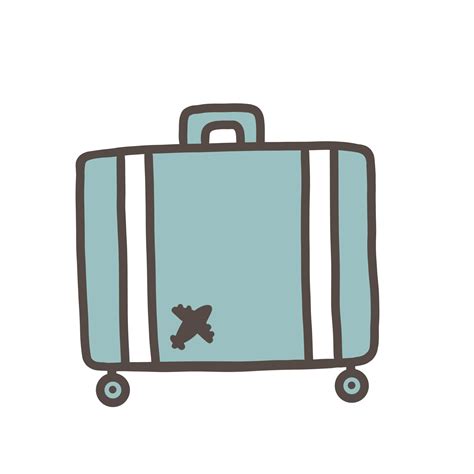 Travel Icon.png Free Download 的图像结果