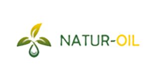 Steam Boiler Experts | VRP Engineering & Trading Company Uttar Pradesh