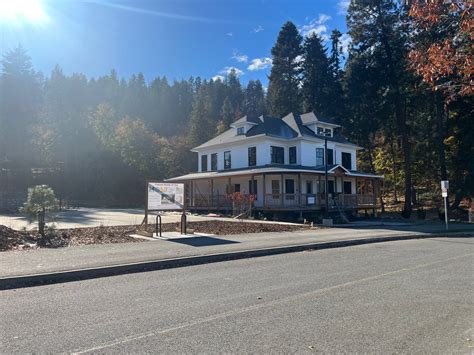 Shopping | Visit Coeur d'Alene