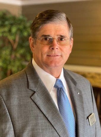 Our Staff | West Cobb Funeral Home & Crematory