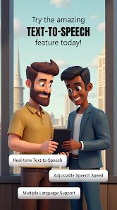 Image result for Text Reader Reviews