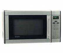 Image result for Best Rated Over Stove Microwave Ovens