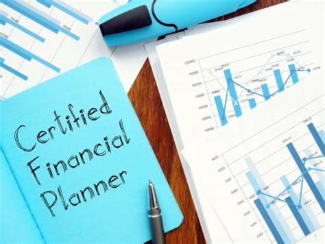 Image result for Week 7 CFP Comprehensive Financial Plan