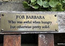 Image result for PLAQUES