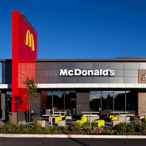 McDonald's India collaborates with Simpl