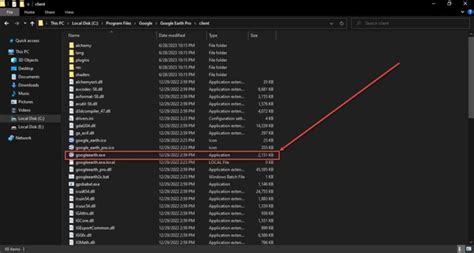 Image result for How to Reload Google Earth