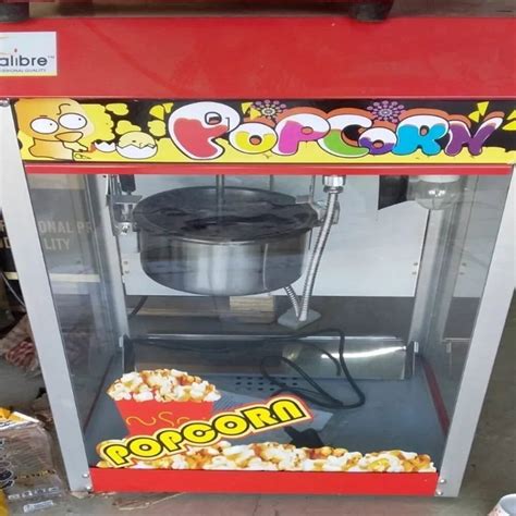 Cotton Candy Machine - ELECTRIC COTTON CANDY MACHINE Manufacturer from ...