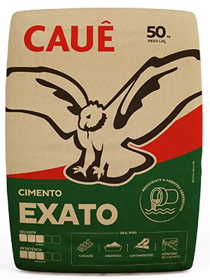 Intercement Brasil