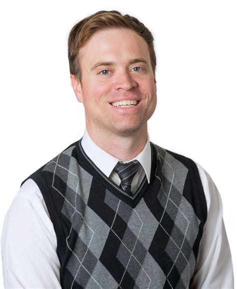 Artistic Staff — Peninsula Youth Orchestra