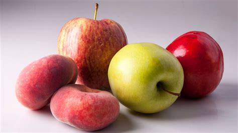 Fruit processing line for Pacific Coast Producers - CFT Food Machinery