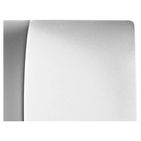 Axolight Medium 60 Nelly Wall Lamp in White by Manuel and Vanessa Vivian For Sale at 1stDibs