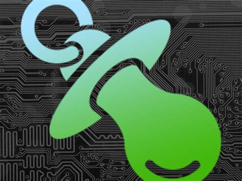 Image result for Linux Mastery