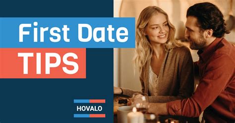 Image result for Match.com Dating Tips