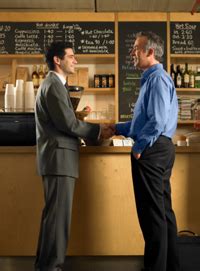 Image result for WelcomeMat Services