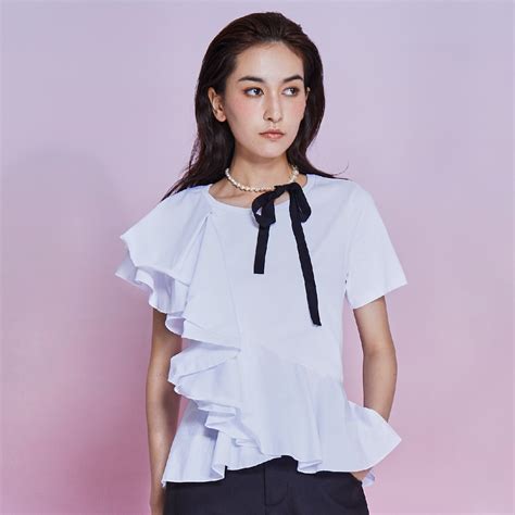 bread n butter - 荃灣廣場