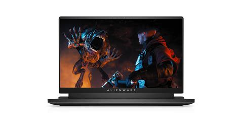 Image result for Alienware Laptop Cheep