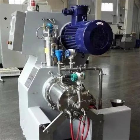 Image result for Primer Making Machine