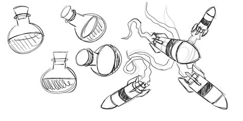 Image result for Random Objects to Draw