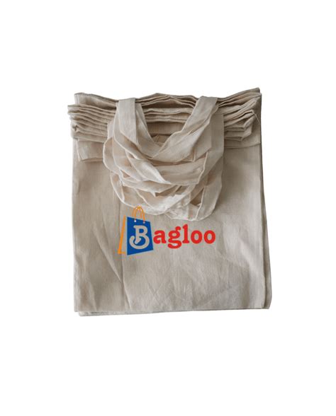 Organic Cotton Bags in Karur | Cotton bag Manufacturers in Karur