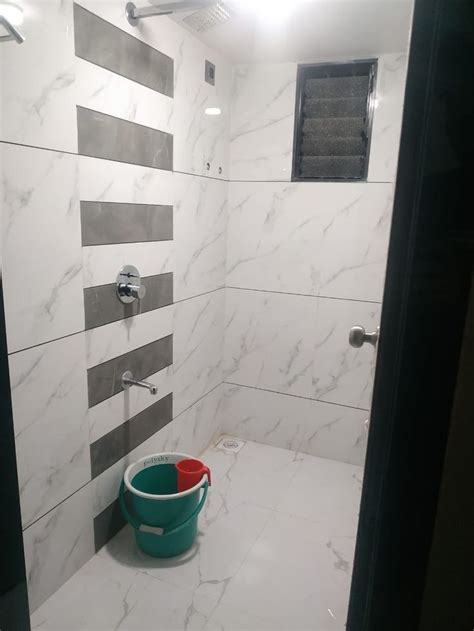 bathroom flooring tiles
