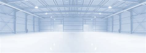 Patel-Equipment | Leading Manufacture Of India For Material Handling ...