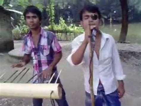 Image result for Xx Local Video Song