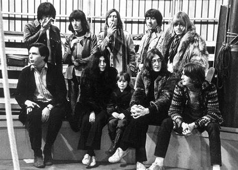 Director Michael Lindsay-Hogg on the Definitive New Beatles Video Set ...