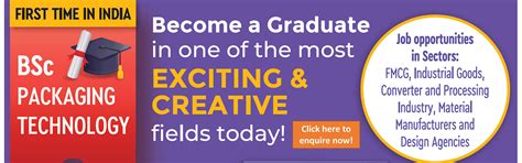 SIES | School of Packaging