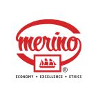 Merino 1mm Laminates Bangalore | Buy Online at KYZO
